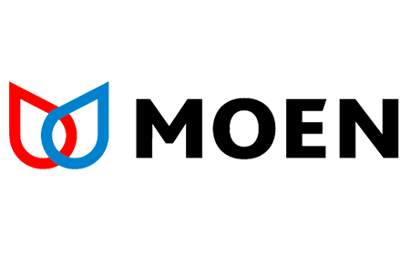 Moen