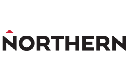 Northern