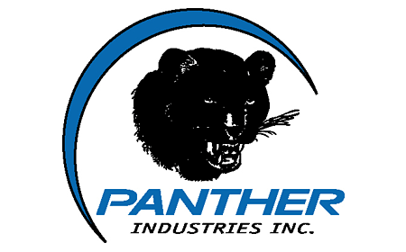 Panther