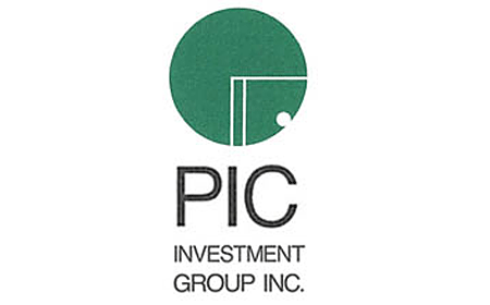 PIC Investment Group