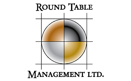 Round Table