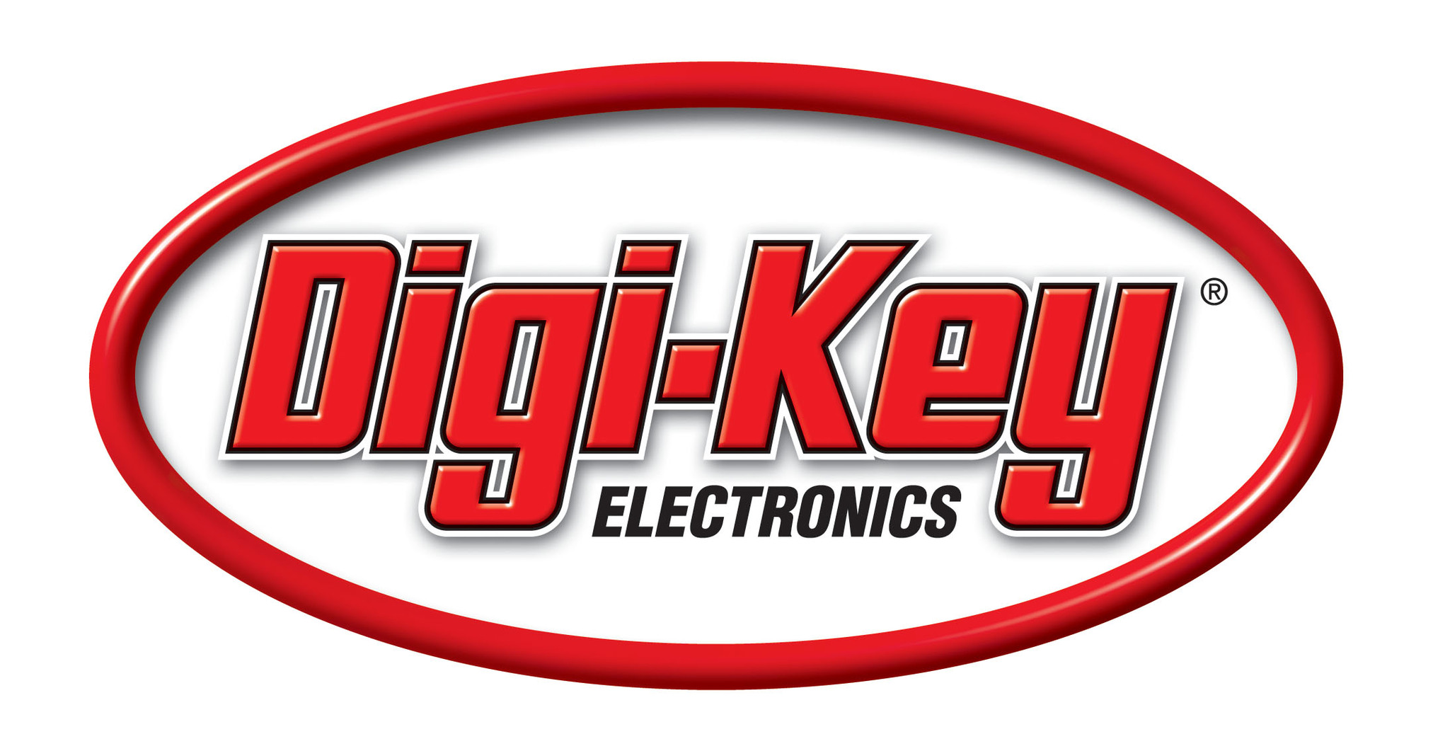 Digi-Key