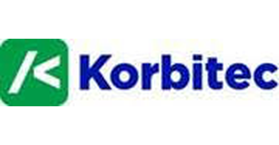 Korbitec