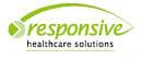 Responsive Healthcare logo 1