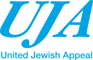 UJA