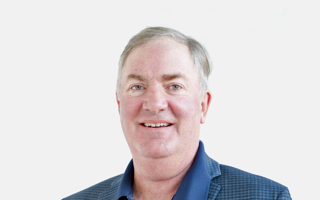 Peter Hawke Peter Hawke