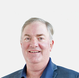 Peter Hawke Peter Hawke